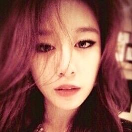 jiyeonism_1234's profile picture. 