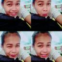 ชื่อ' เฟริน (@098Play) Twitter