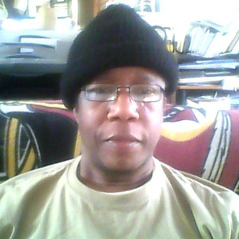 ilikemyjobs2's profile picture. My Name Is Gregory Cassius, Retire Military,Play Golf,Play With Real Helicopters at The School House,Getting Older & Wiser.Just Want To Communicate With You...