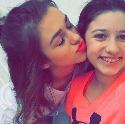 Psalm119MM's profile picture. Let's make it boom like thunder and lightning.