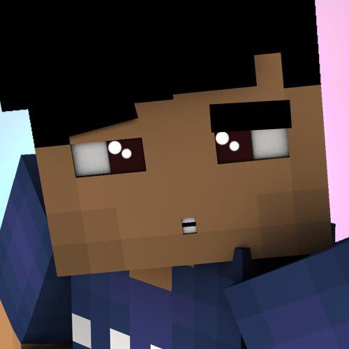 DisconnectedFS's profile picture. Qué tal? Soy Disconnect Fall x3.Si quieresh me puedes seguir xD....Solo si quieres 7w7 sé que quieres..vamos hazlo 7u7 ok.no