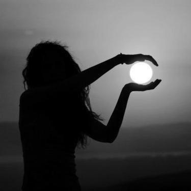 I don't understand the world and the world doesn't understand me..........