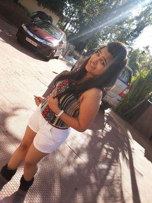 wish me on 18 august
love to dance n gear music