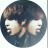 KimChonHye's profile image