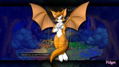 Cutiefidget's profile picture. ♥Call me Fidget I love cupcakes #I'm in love my Warrior of two souls he's so handsome I'm Engaged to @DustXFidget ❤we have a Son Dusty❤I love you Dust❤