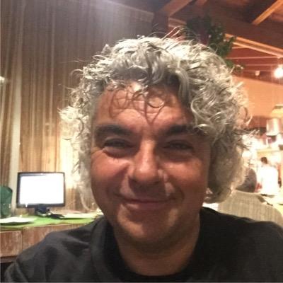 trtierre's profile picture. 