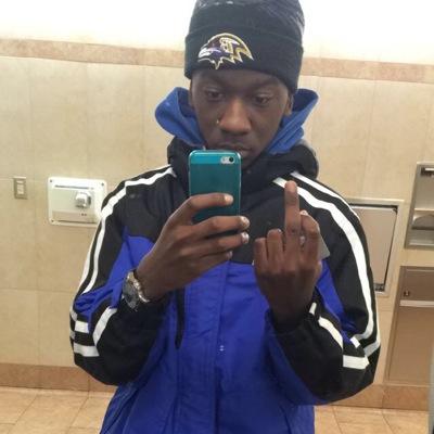 For Bookings or Features Contact Email : StunnerGangent@gmail.com