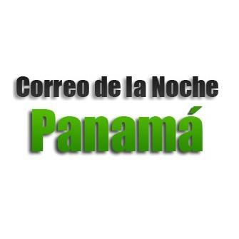 Somos la empresa pionera en la ciudad de Panamá, dedicada al delivery, desde el año 2011