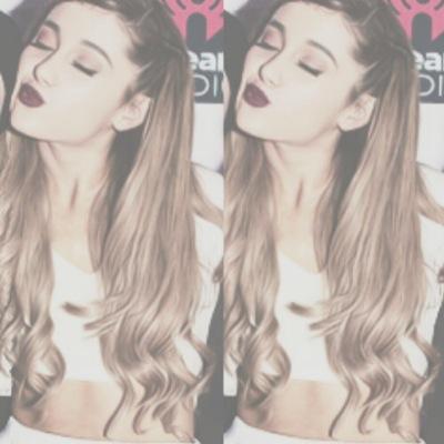 follow @dreamerkidhes :)