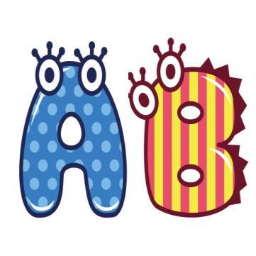 天才肌とよく言われるAB型。そんな天才的なAB型のあるあるを呟きます。共感したらフォロー・RTお願いします。