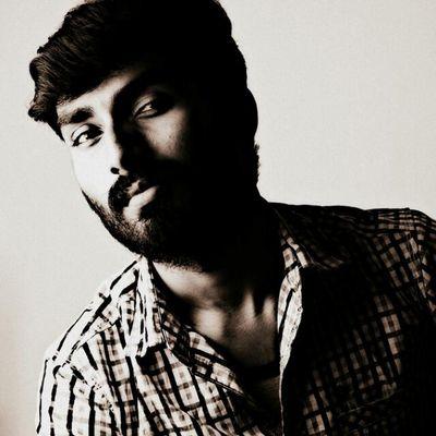 INDEPENDENT FILMMAKER