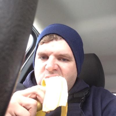dixon3623's profile picture. 