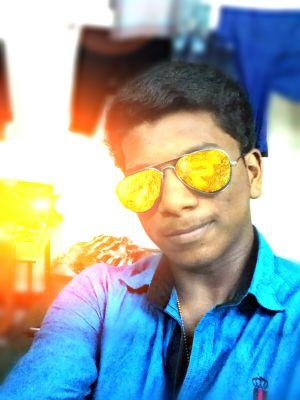 i wnt to meet dhanush sir nd surya sir