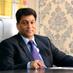 CA Bimal Jain (@bimalgst) Twitter profile photo CA Bimal Jain (@bimalgst) Twitter profile photo