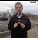 Tyler Lee Perryman - @Tylerleep99 - Twitter