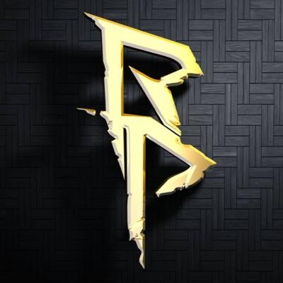 Info: Rapture.TN@gmail.com