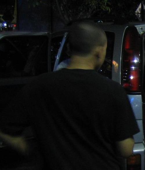 Asisx's profile picture. 