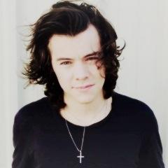 @NiallOfficial: the only model im datin is zayn lmao 420 blaze it
