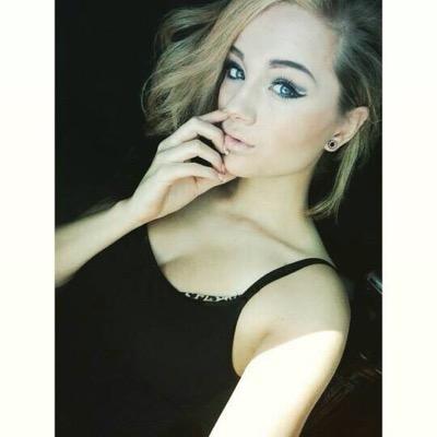 Almost famous • ig~Be_otch • Nova❤️ • Nathan❤️