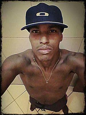 ~ Deus tem o melhor pra min e o que foi perdido não se compara com o que há de vir. ..:)