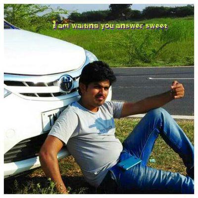 surendan