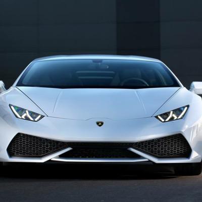 lockhi24's profile picture. 