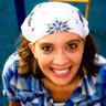 JLynneSpears's profile picture. I'm a #LadyMechanic that loves video games, my dog, and random times in life.