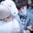 Bobopeep22's profile image