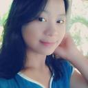 0920726924 (@0920726924Beu) Twitter