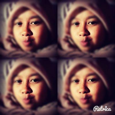 risma agustina 15-8-2002