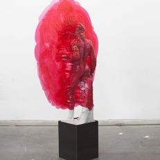 groupshowla's profile picture. 