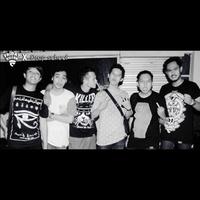 DROP SCHOOL OFFICIAL (@dropschool_fods) 's Twitter Profile Photo