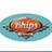 bhipsburger's profile image