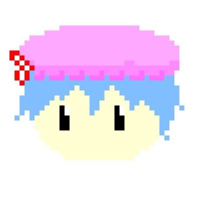 ニッシーJr.東方さんのプロフィール画像