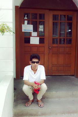 always happY