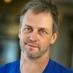 Valdemar Erling, MD (@valle_erling) Twitter profile photo
