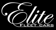 Luxury Chauffeur driven cars at affordable prices. Market leaders in our area.