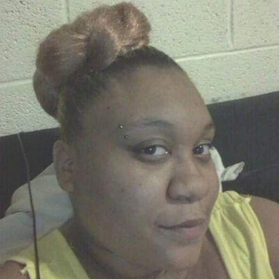 NStocdale's profile picture. 