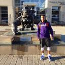 Pierce Withers - @WithersPierce - Twitter