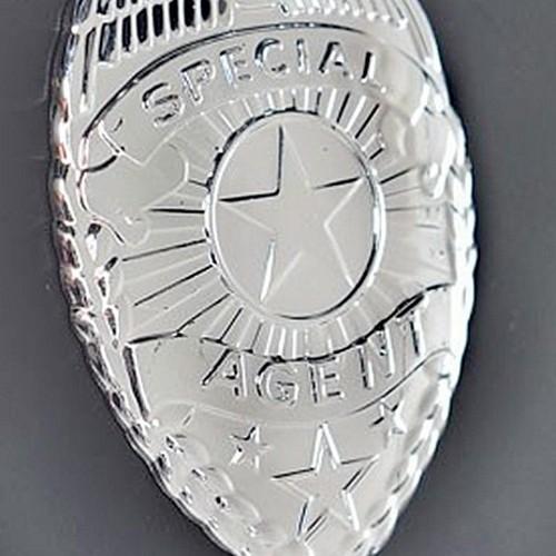 Special Agent - Currently Assigned  to the FBI and the Joint Terrorism Task Force