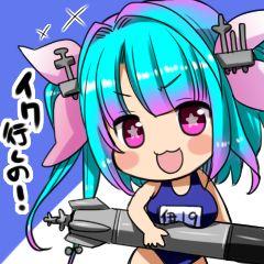 －SHIDEN－さんのプロフィール画像