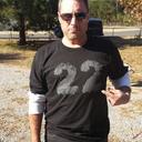 nick traina - @unbama - Twitter