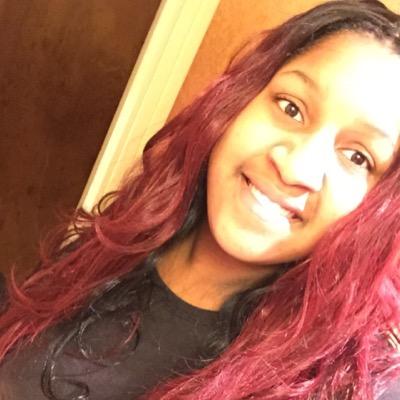 I am an artist who loves to sing and rap. I am also apart of the Central High School Rap Squad and most importantly I love women 
 #HellTownBound