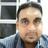 Sara_Periempam's profile image