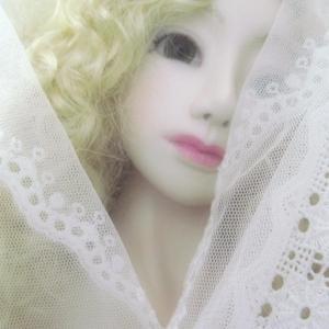 坂本香具夜さんのプロフィール画像