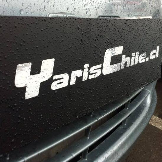 YarisChilecl Profile Picture