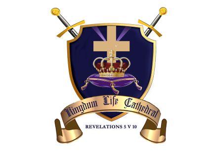 Raising a people of God for governance. Purpose driven church that empowers the body of Christ with the massage of the Kingdom of God for Kingdom Living