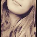 Ashley Cramer - @acramer2004 - Twitter