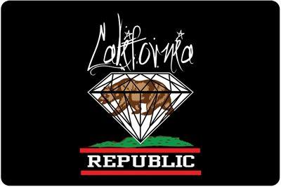 docampo119's profile picture. 