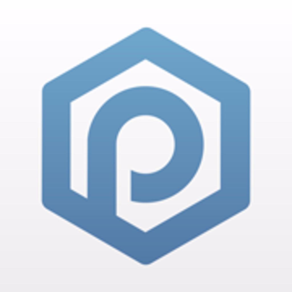 Pingy is the new fun way to check in on your buddies. Simply ping a friend and he/she will reply with a snap or selfie.
